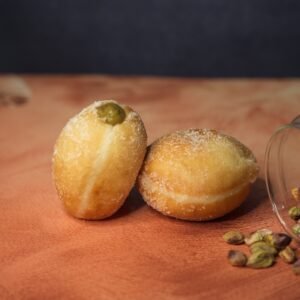 Pistachio