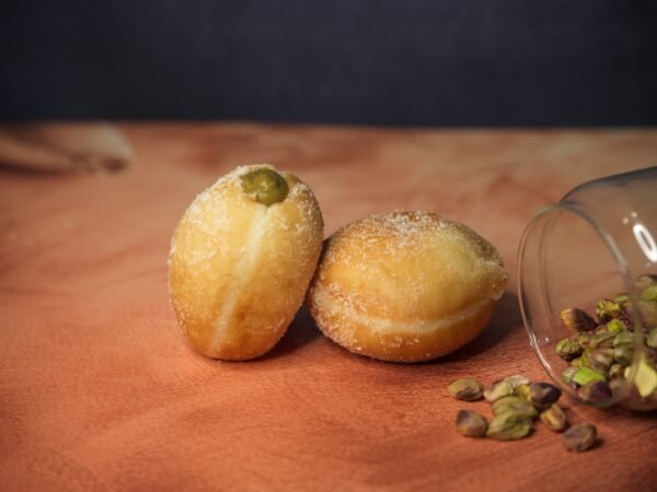 Pistachio