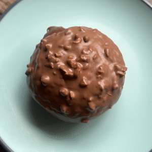 Ferrero Rocher