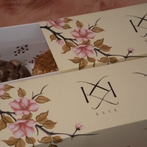 Box Of Six
