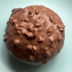 Ferrero Rocher