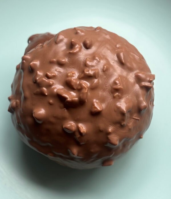Ferrero Rocher