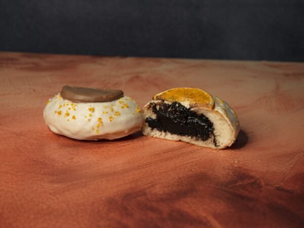Chocolate Orange - Image 2