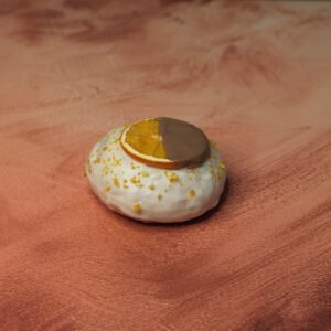 Chocolate Orange