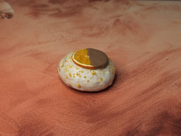 Chocolate Orange